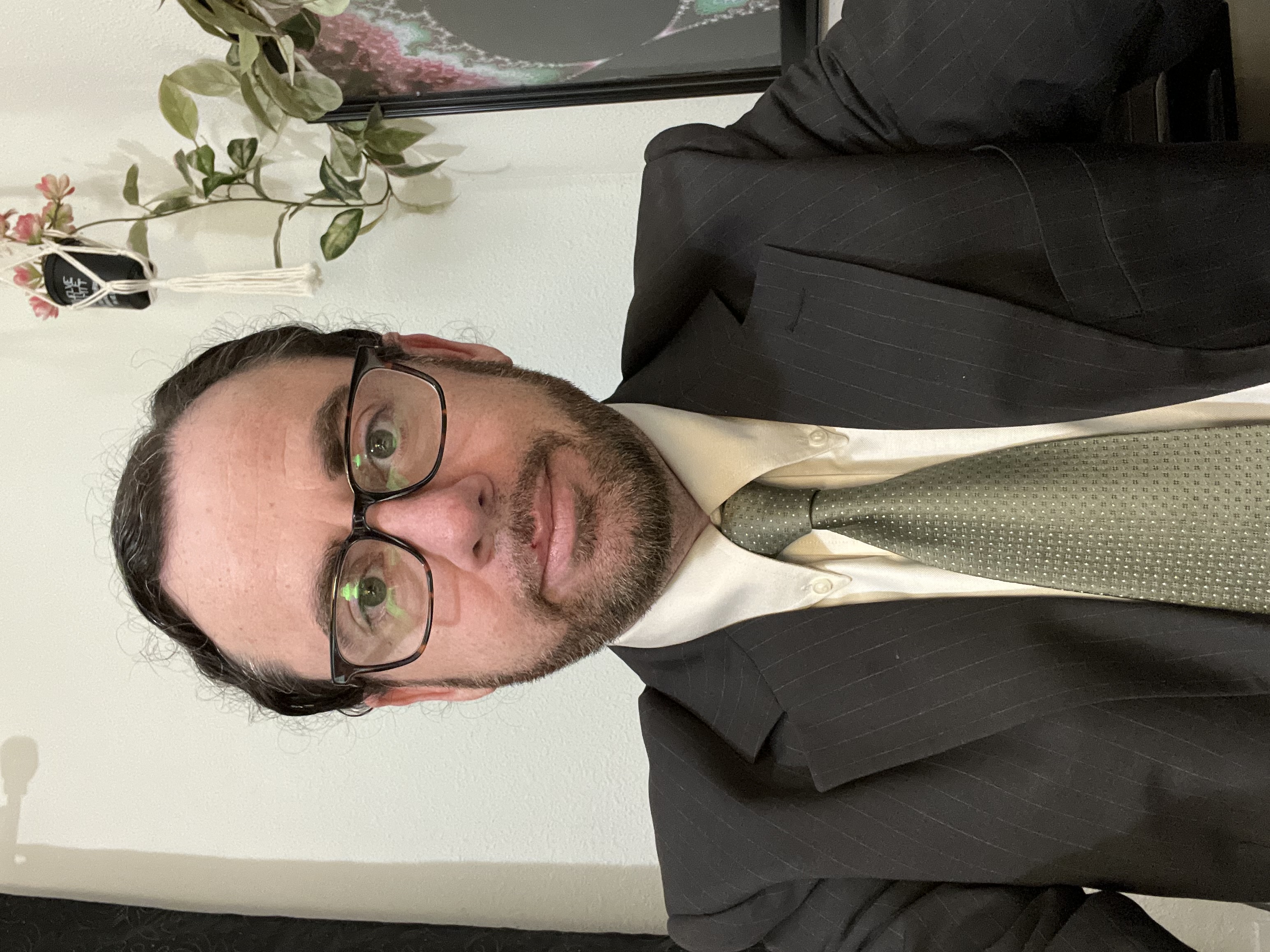 Donald J. Melancon, Esq.