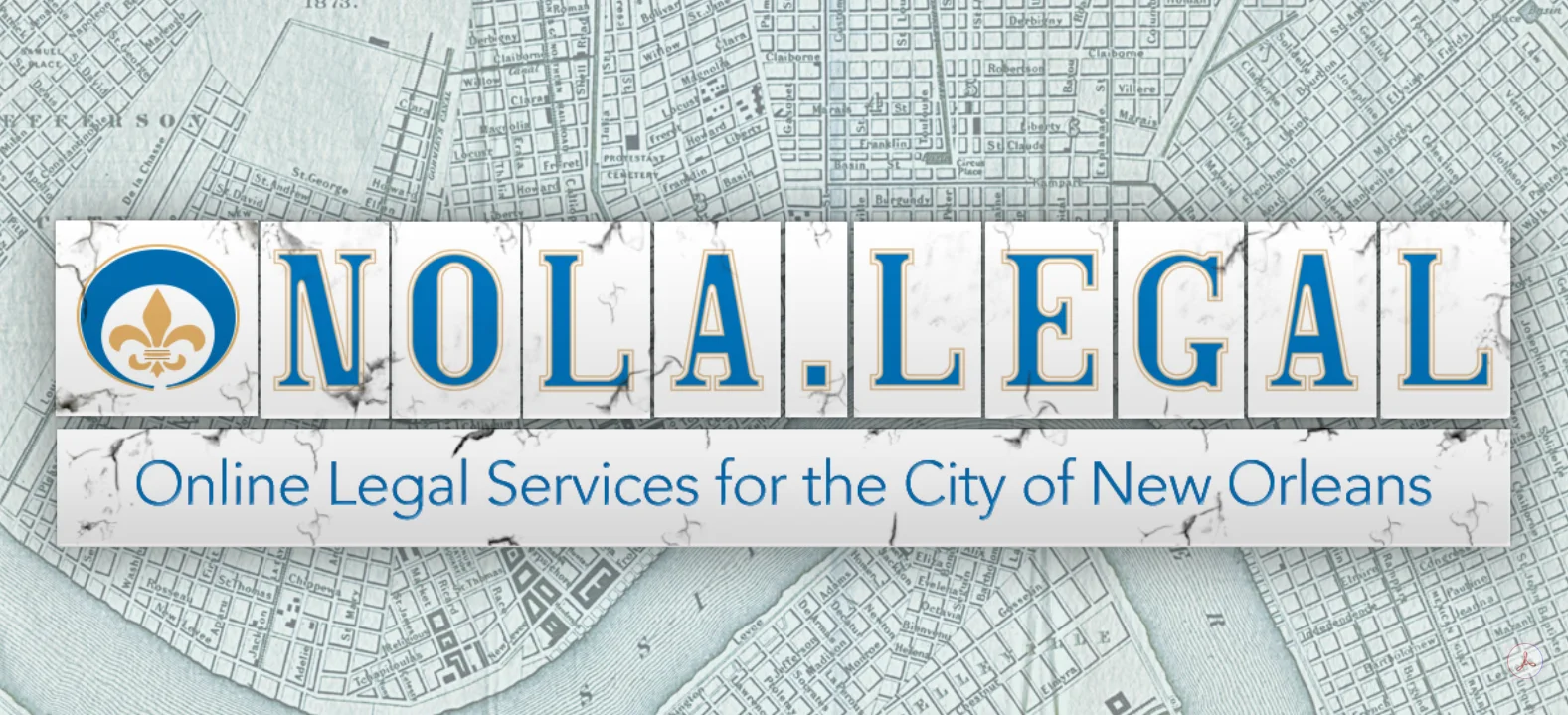 NOLA Legal - New Orleans Attorneys